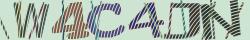 Saisissez les caractères de l'image