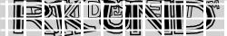 Saisissez les caractères de l'image