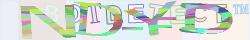 Saisissez les caractères de l'image