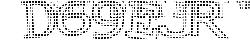 Saisissez les caractères de l'image