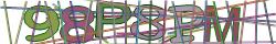 Saisissez les caractères de l'image