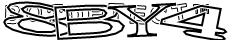 Saisissez les caractères de l'image