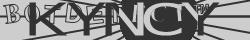 Saisissez les caractères de l'image