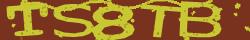 Saisissez les caractères de l'image