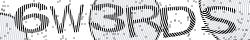 Saisissez les caractères de l'image