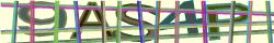 Saisissez les caractères de l'image