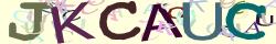 Saisissez les caractères de l'image