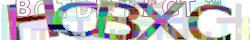 Saisissez les caractères de l'image