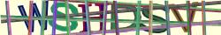 Saisissez les caractères de l'image