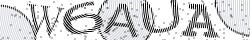 Saisissez les caractères de l'image