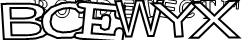 Saisissez les caractères de l'image