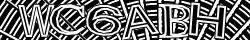 Saisissez les caractères de l'image