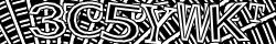 Saisissez les caractères de l'image