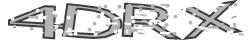 Saisissez les caractères de l'image