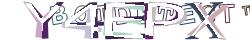 Saisissez les caractères de l'image