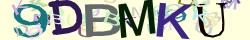 Saisissez les caractères de l'image