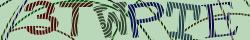 Saisissez les caractères de l'image