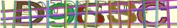 Saisissez les caractères de l'image