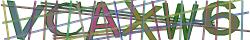 Saisissez les caractères de l'image