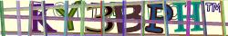 Saisissez les caractères de l'image