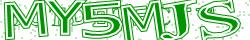 Saisissez les caractères de l'image
