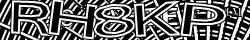 Saisissez les caractères de l'image