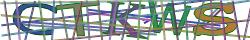 Saisissez les caractères de l'image