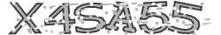 Saisissez les caractères de l'image
