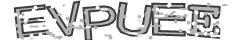 Saisissez les caractères de l'image