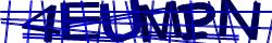 Saisissez les caractères de l'image