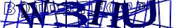 Saisissez les caractères de l'image