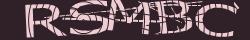Saisissez les caractères de l'image