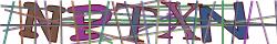 Saisissez les caractères de l'image