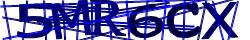 Saisissez les caractères de l'image