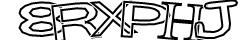 Saisissez les caractères de l'image