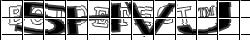 Saisissez les caractères de l'image