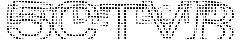 Saisissez les caractères de l'image