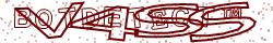 Saisissez les caractères de l'image