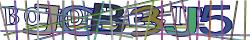 Saisissez les caractères de l'image