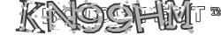 Saisissez les caractères de l'image