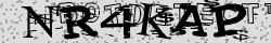 Saisissez les caractères de l'image