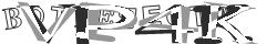 Saisissez les caractères de l'image