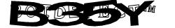 Saisissez les caractères de l'image