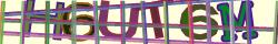 Saisissez les caractères de l'image