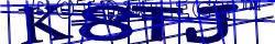 Saisissez les caractères de l'image