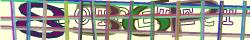 Saisissez les caractères de l'image