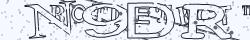 Saisissez les caractères de l'image