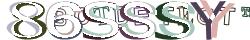 Saisissez les caractères de l'image