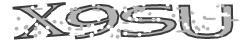 Saisissez les caractères de l'image