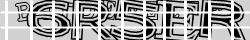 Saisissez les caractères de l'image